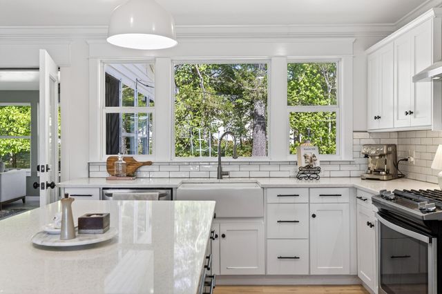 1360 Stone Creek Trail NW, Cleveland, TN 37312