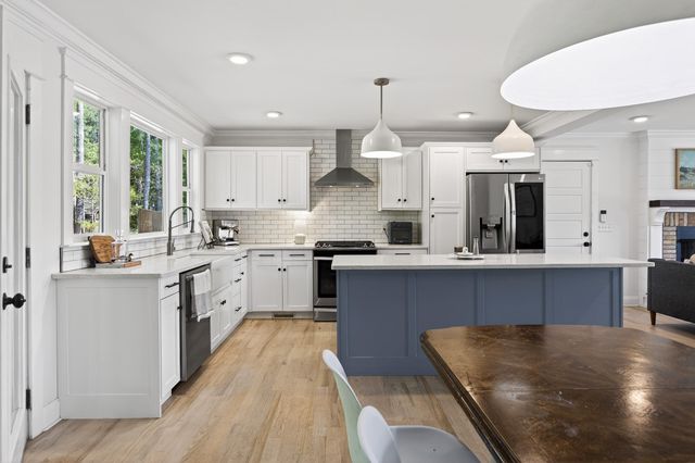 1360 Stone Creek Trail NW, Cleveland, TN 37312