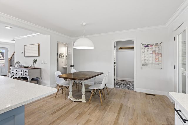 1360 Stone Creek Trail NW, Cleveland, TN 37312