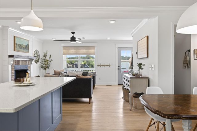 1360 Stone Creek Trail NW, Cleveland, TN 37312