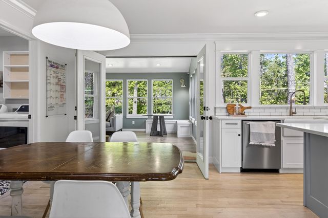 1360 Stone Creek Trail NW, Cleveland, TN 37312