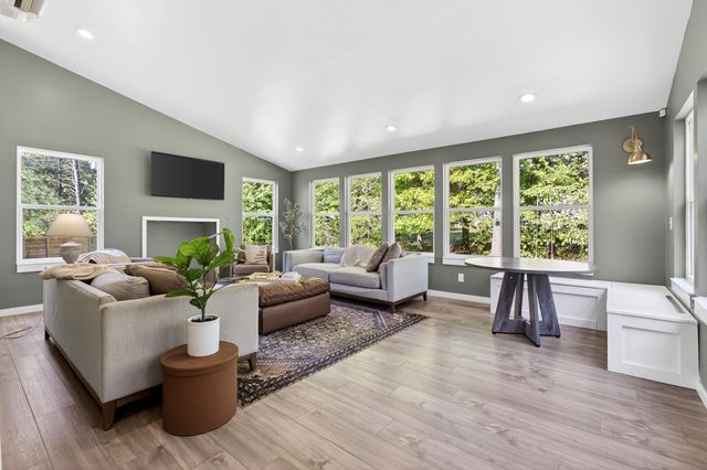 1360 Stone Creek Trail NW, Cleveland, TN 37312