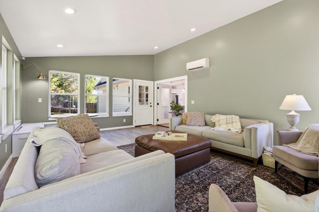 1360 Stone Creek Trail NW, Cleveland, TN 37312