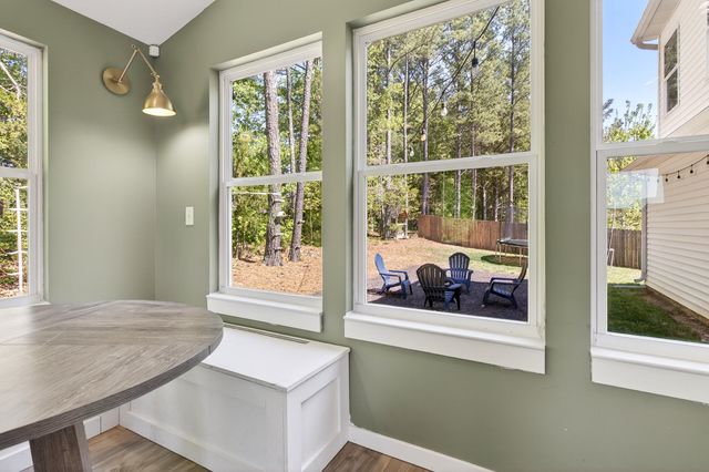 1360 Stone Creek Trail NW, Cleveland, TN 37312