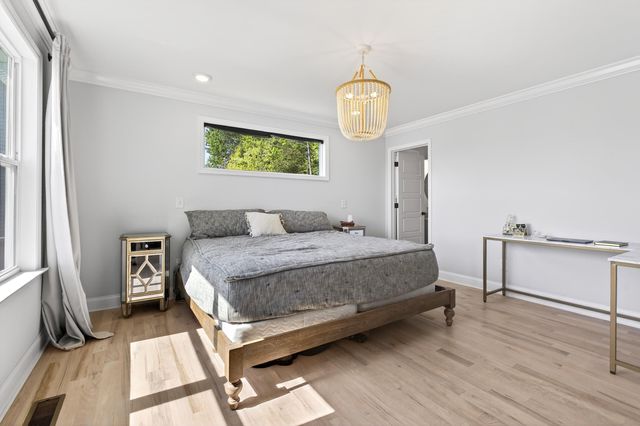 1360 Stone Creek Trail NW, Cleveland, TN 37312