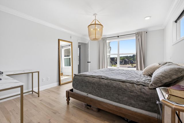 1360 Stone Creek Trail NW, Cleveland, TN 37312