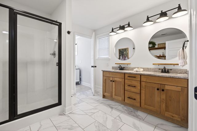 1360 Stone Creek Trail NW, Cleveland, TN 37312