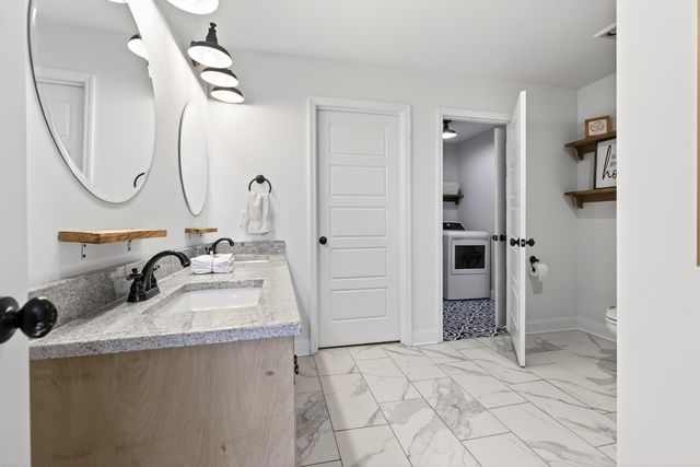 1360 Stone Creek Trail NW, Cleveland, TN 37312