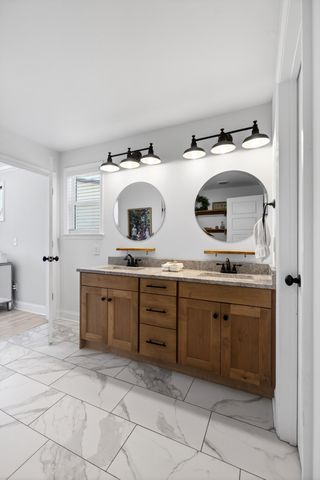 1360 Stone Creek Trail NW, Cleveland, TN 37312