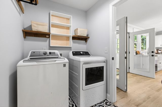 1360 Stone Creek Trail NW, Cleveland, TN 37312