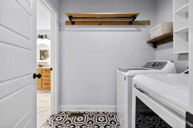 1360 Stone Creek Trail NW, Cleveland, TN 37312