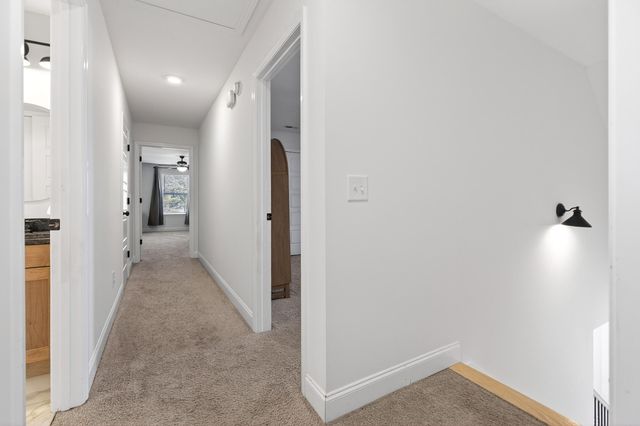 1360 Stone Creek Trail NW, Cleveland, TN 37312