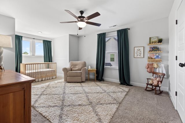 1360 Stone Creek Trail NW, Cleveland, TN 37312