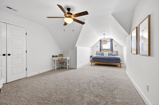 1360 Stone Creek Trail NW, Cleveland, TN 37312