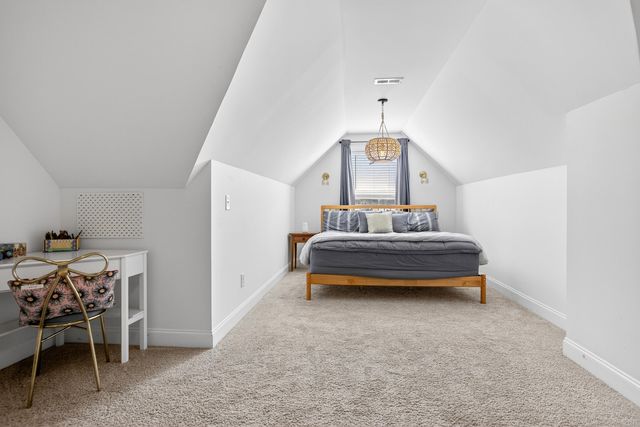 1360 Stone Creek Trail NW, Cleveland, TN 37312