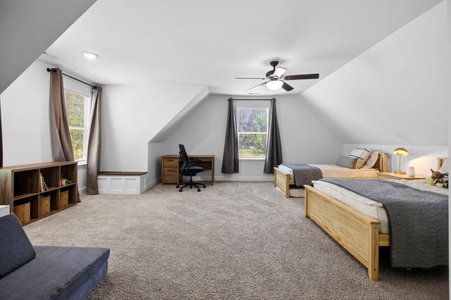 1360 Stone Creek Trail NW, Cleveland, TN 37312