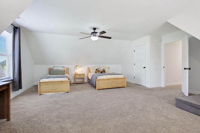 1360 Stone Creek Trail NW, Cleveland, TN 37312