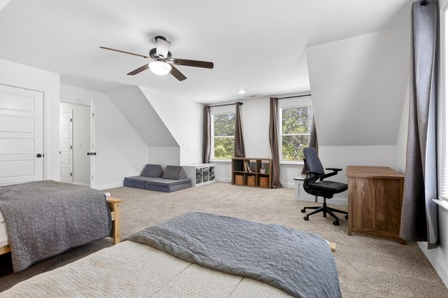 1360 Stone Creek Trail NW, Cleveland, TN 37312