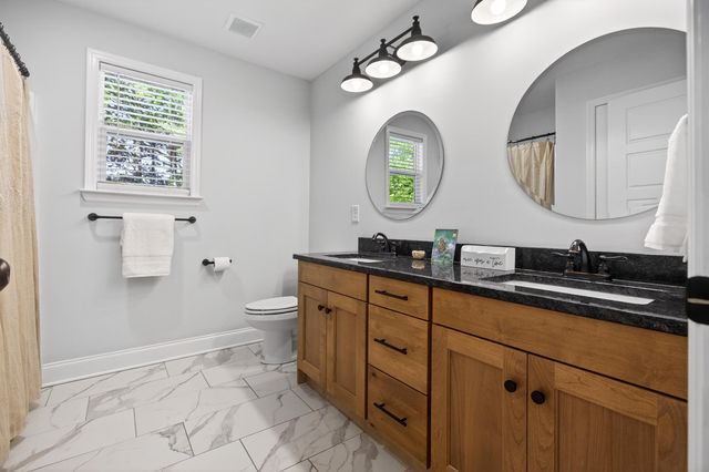 1360 Stone Creek Trail NW, Cleveland, TN 37312