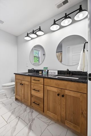 1360 Stone Creek Trail NW, Cleveland, TN 37312