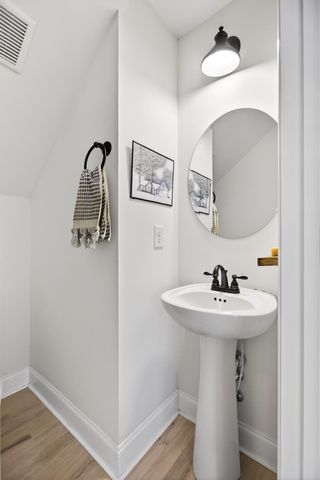 1360 Stone Creek Trail NW, Cleveland, TN 37312