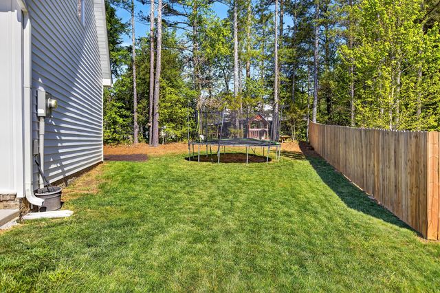 1360 Stone Creek Trail NW, Cleveland, TN 37312