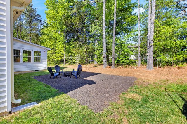 1360 Stone Creek Trail NW, Cleveland, TN 37312