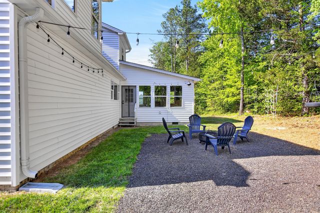 1360 Stone Creek Trail NW, Cleveland, TN 37312