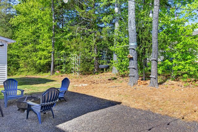 1360 Stone Creek Trail NW, Cleveland, TN 37312