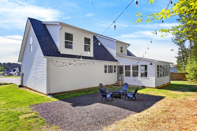 1360 Stone Creek Trail NW, Cleveland, TN 37312