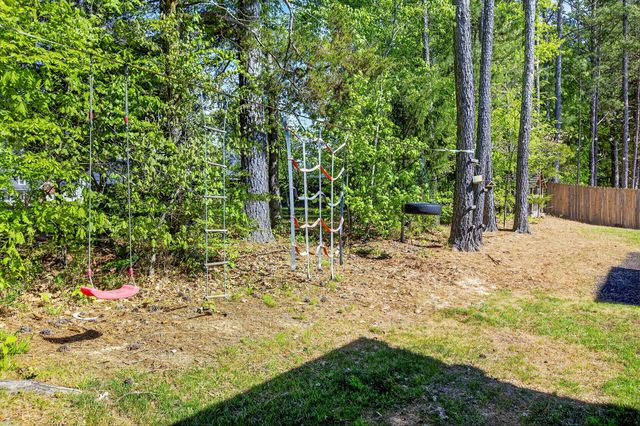 1360 Stone Creek Trail NW, Cleveland, TN 37312