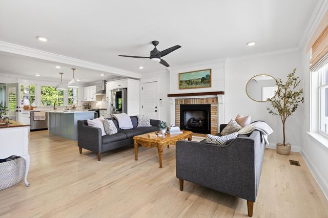 1360 Stone Creek Trail NW, Cleveland, TN 37312