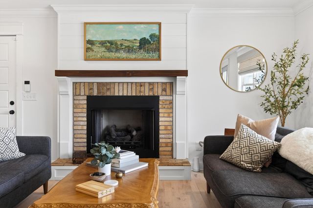 1360 Stone Creek Trail NW, Cleveland, TN 37312