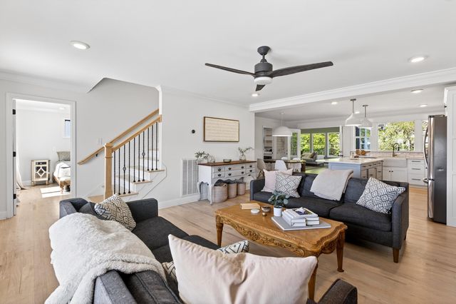 1360 Stone Creek Trail NW, Cleveland, TN 37312