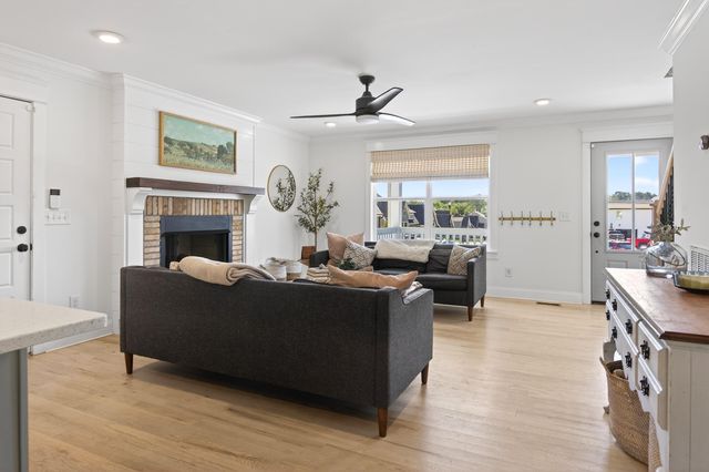 1360 Stone Creek Trail NW, Cleveland, TN 37312