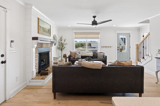 1360 Stone Creek Trail NW, Cleveland, TN 37312