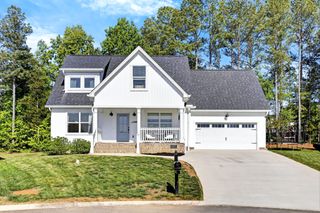 1360 Stone Creek Trail NW, Cleveland, TN 37312