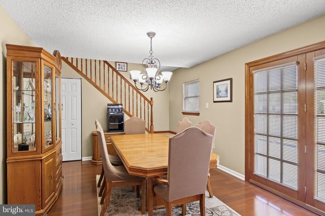 622 PASADENA DR, Magnolia, NJ 08049