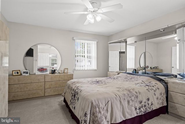 622 PASADENA DR, Magnolia, NJ 08049