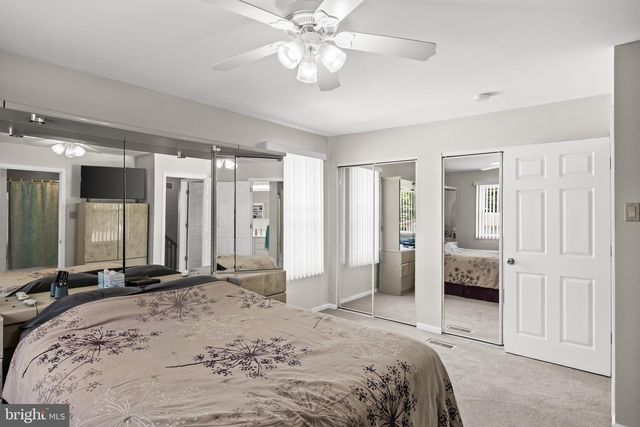 622 PASADENA DR, Magnolia, NJ 08049
