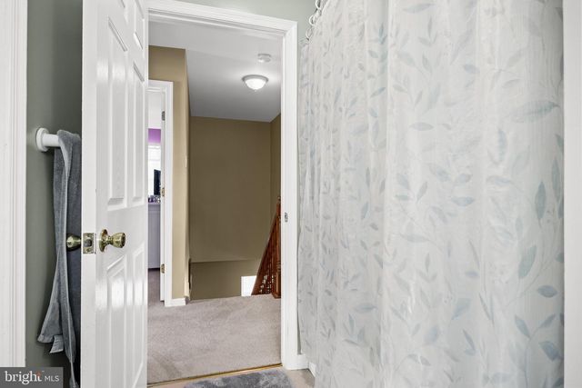 622 PASADENA DR, Magnolia, NJ 08049
