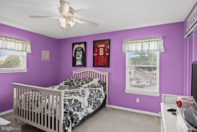 622 PASADENA DR, Magnolia, NJ 08049