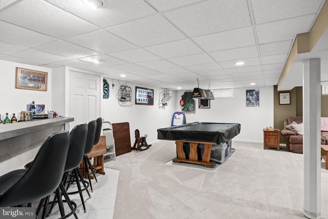 622 PASADENA DR, Magnolia, NJ 08049