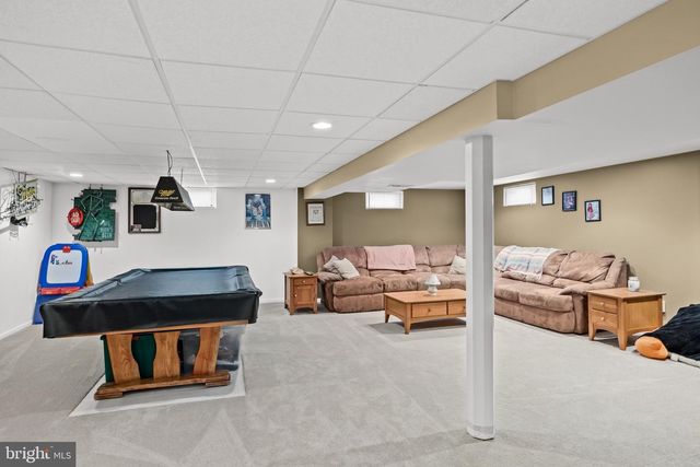 622 PASADENA DR, Magnolia, NJ 08049