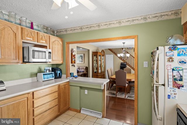 622 PASADENA DR, Magnolia, NJ 08049