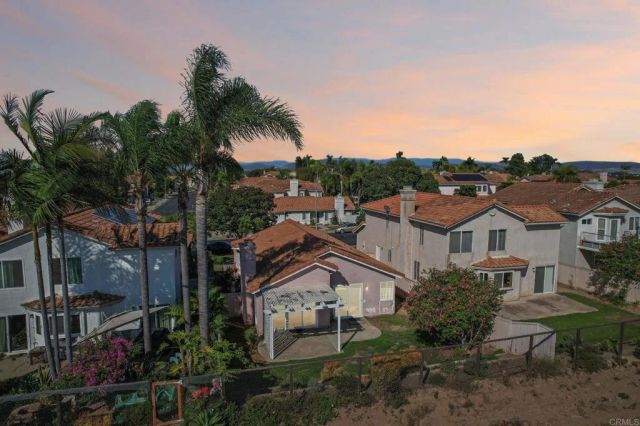 2124 Redwood Crst, Vista, CA 92081