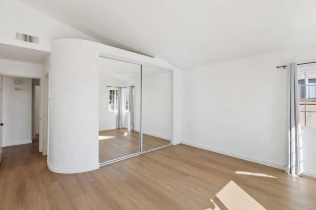 2124 Redwood Crst, Vista, CA 92081