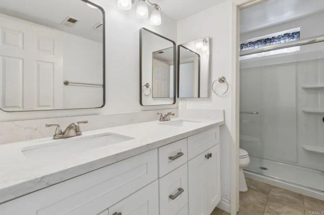 2124 Redwood Crst, Vista, CA 92081
