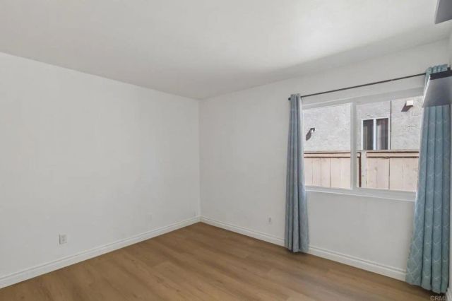 2124 Redwood Crst, Vista, CA 92081