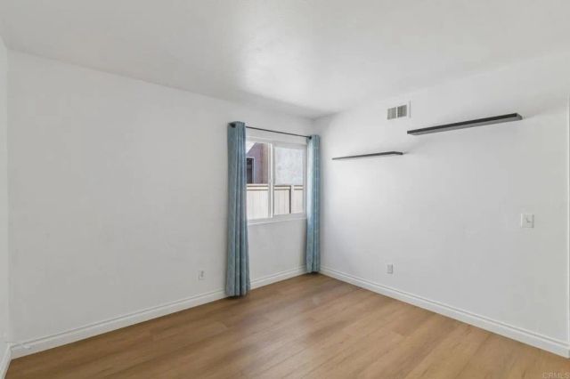 2124 Redwood Crst, Vista, CA 92081